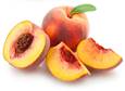 peach-image-free-5